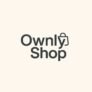 Ownly Shop Online Store