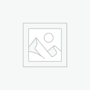 Wireless Earbuds Pro